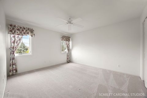 Tiny photo for 877 Elm Street, Sugar Grove, IL 60554 (MLS # 12566373)