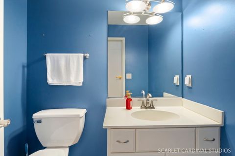 Tiny photo for 877 Elm Street, Sugar Grove, IL 60554 (MLS # 12566373)