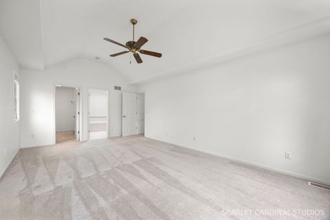 Tiny photo for 877 Elm Street, Sugar Grove, IL 60554 (MLS # 12566373)
