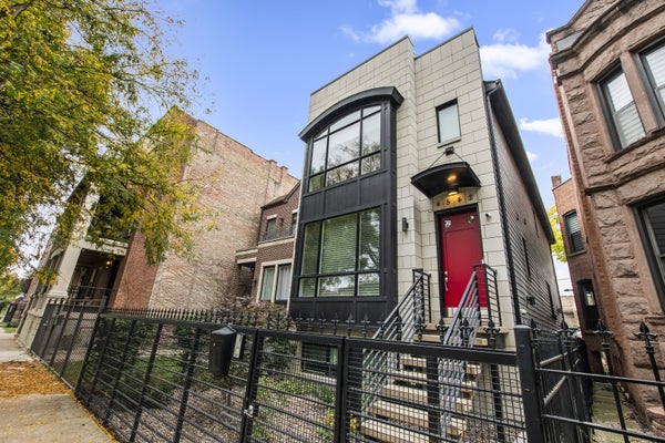 4542 S PRAIRIE AVE, CHICAGO, IL 60653 - Image 5644ae26cede473d2ebc30b9e0eaad7d/1076251665