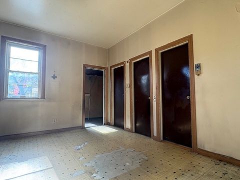 Tiny photo for 251 W 105th Place, Chicago, IL 60628 (MLS # 12524146)