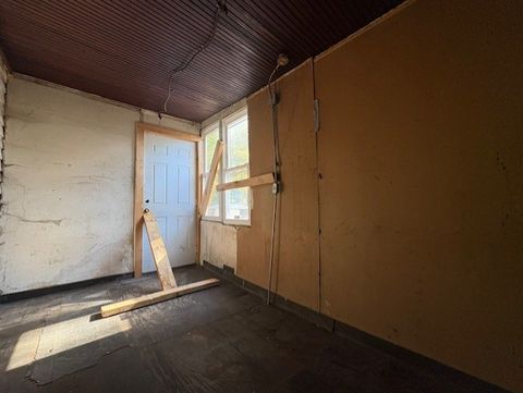 Tiny photo for 251 W 105th Place, Chicago, IL 60628 (MLS # 12524146)