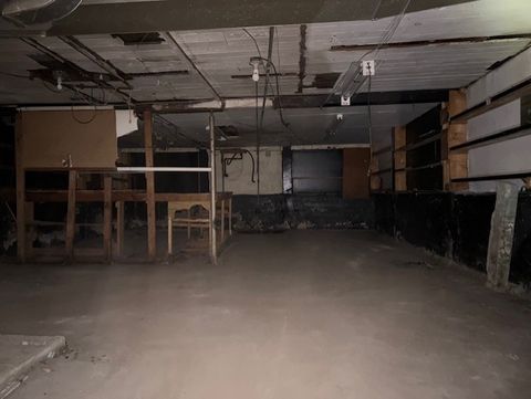 Tiny photo for 251 W 105th Place, Chicago, IL 60628 (MLS # 12524146)