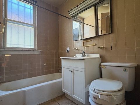 Tiny photo for 251 W 105th Place, Chicago, IL 60628 (MLS # 12524146)