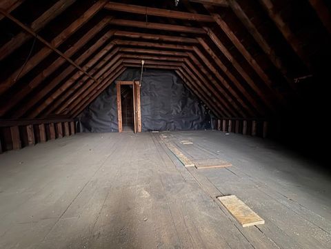 Tiny photo for 251 W 105th Place, Chicago, IL 60628 (MLS # 12524146)