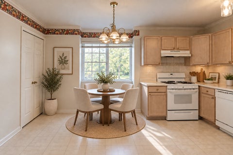 Tiny photo for 355 STEVENS Court, Grayslake, IL 60030 (MLS # 12770105)