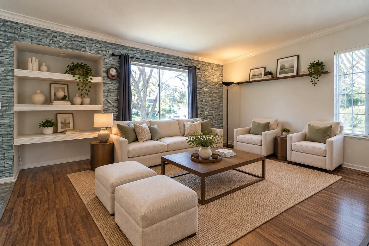 355 STEVENS Court