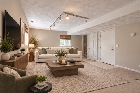Tiny photo for 355 STEVENS Court, Grayslake, IL 60030 (MLS # 12770105)