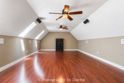 Tiny photo for 1 Shannon Road, Kankakee, IL 60901 (MLS # 12692480)