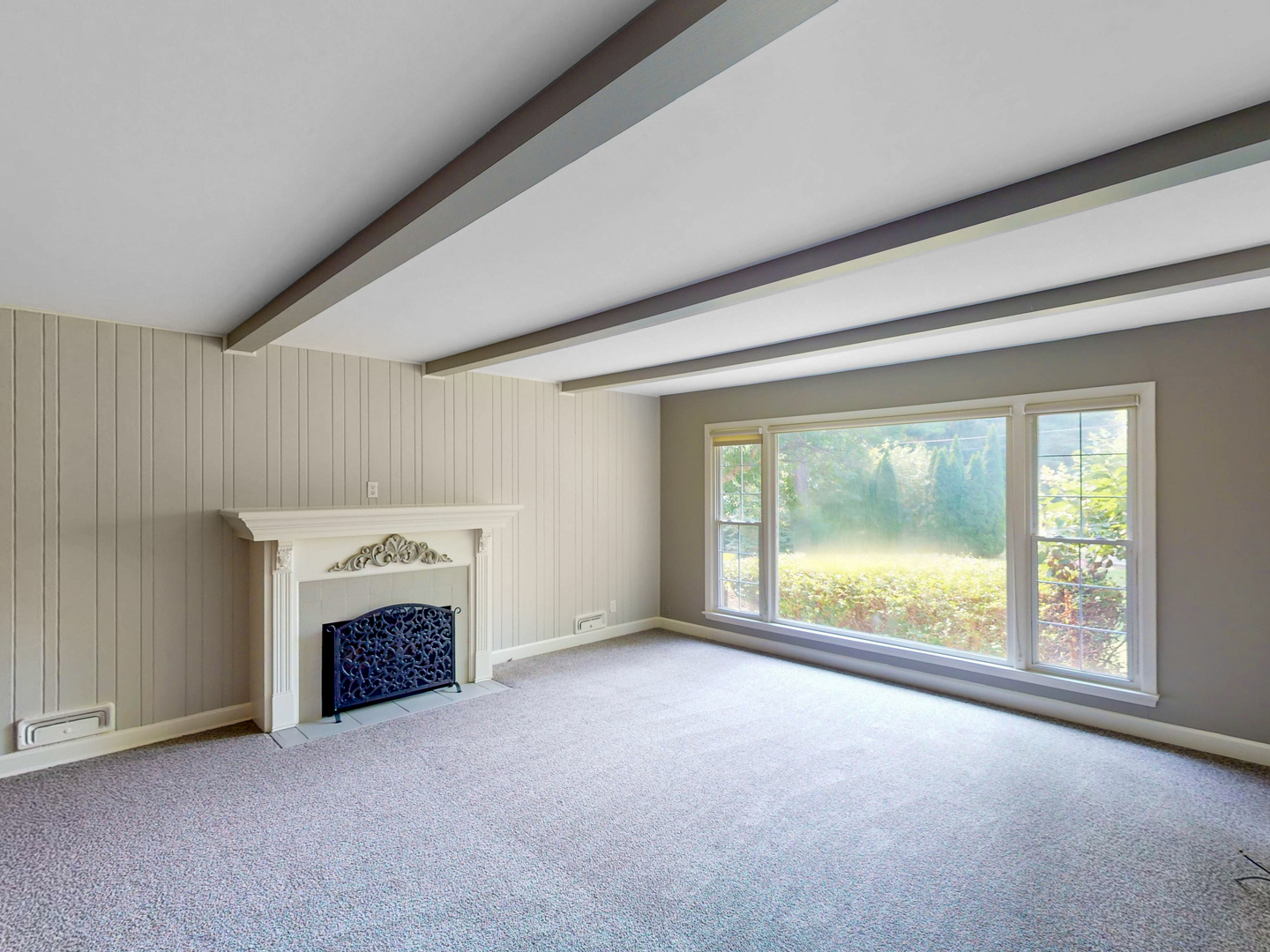 302 Mooseheart Road