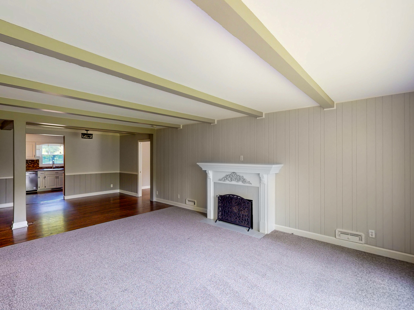 302 Mooseheart Road