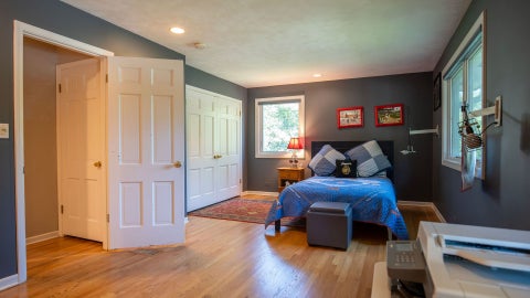 Tiny photo for 3614 Radcliffe Drive, Northbrook, IL 60062 (MLS # 12685732)
