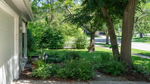 Tiny photo for 3614 Radcliffe Drive, Northbrook, IL 60062 (MLS # 12685732)