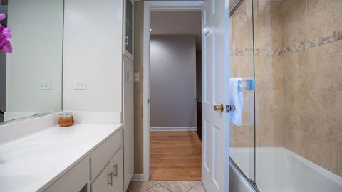 Tiny photo for 3614 Radcliffe Drive, Northbrook, IL 60062 (MLS # 12685732)