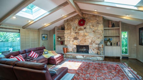 Tiny photo for 3614 Radcliffe Drive, Northbrook, IL 60062 (MLS # 12685732)
