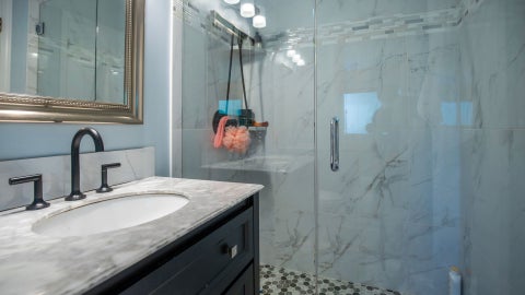 Tiny photo for 3614 Radcliffe Drive, Northbrook, IL 60062 (MLS # 12685732)