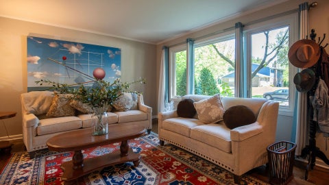 Tiny photo for 3614 Radcliffe Drive, Northbrook, IL 60062 (MLS # 12685732)