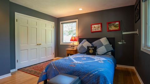 Tiny photo for 3614 Radcliffe Drive, Northbrook, IL 60062 (MLS # 12685732)