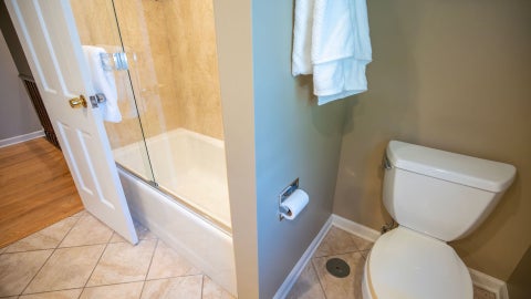 Tiny photo for 3614 Radcliffe Drive, Northbrook, IL 60062 (MLS # 12685732)