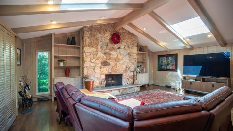 Tiny photo for 3614 Radcliffe Drive, Northbrook, IL 60062 (MLS # 12685732)