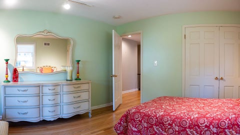 Tiny photo for 3614 Radcliffe Drive, Northbrook, IL 60062 (MLS # 12685732)