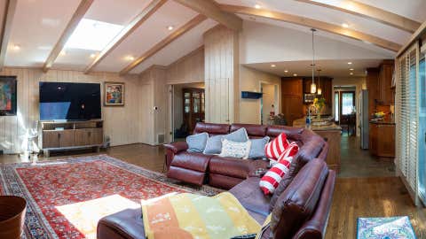 Tiny photo for 3614 Radcliffe Drive, Northbrook, IL 60062 (MLS # 12685732)