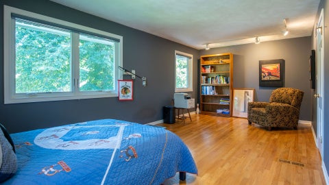 Tiny photo for 3614 Radcliffe Drive, Northbrook, IL 60062 (MLS # 12685732)