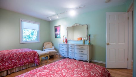Tiny photo for 3614 Radcliffe Drive, Northbrook, IL 60062 (MLS # 12685732)