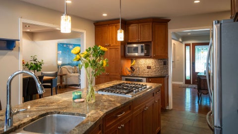 Tiny photo for 3614 Radcliffe Drive, Northbrook, IL 60062 (MLS # 12685732)