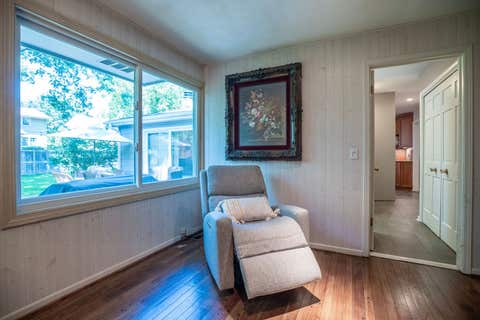 Tiny photo for 3614 Radcliffe Drive, Northbrook, IL 60062 (MLS # 12685732)