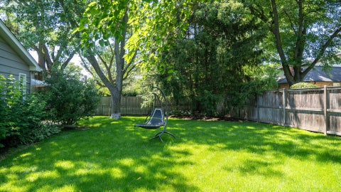 Tiny photo for 3614 Radcliffe Drive, Northbrook, IL 60062 (MLS # 12685732)