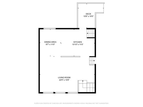 Tiny photo for 2958 191st Street, Lansing, IL 60438 (MLS # 12508293)