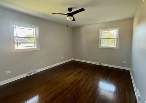 Tiny photo for 2958 191st Street, Lansing, IL 60438 (MLS # 12508293)