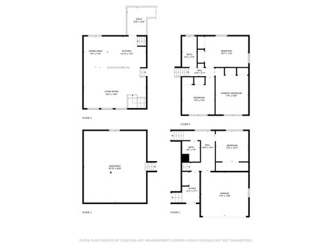 Tiny photo for 2958 191st Street, Lansing, IL 60438 (MLS # 12508293)