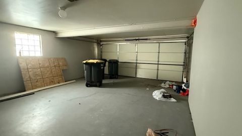 Tiny photo for 2958 191st Street, Lansing, IL 60438 (MLS # 12508293)