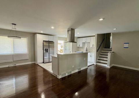 Tiny photo for 2958 191st Street, Lansing, IL 60438 (MLS # 12508293)