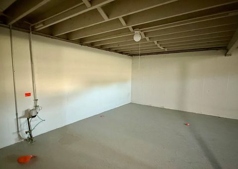 Tiny photo for 2958 191st Street, Lansing, IL 60438 (MLS # 12508293)