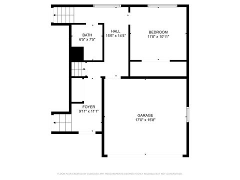 Tiny photo for 2958 191st Street, Lansing, IL 60438 (MLS # 12508293)