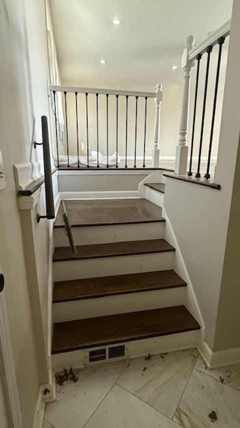 Tiny photo for 2958 191st Street, Lansing, IL 60438 (MLS # 12508293)