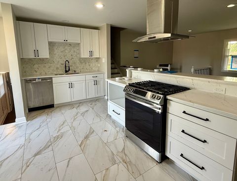 Tiny photo for 2958 191st Street, Lansing, IL 60438 (MLS # 12508293)