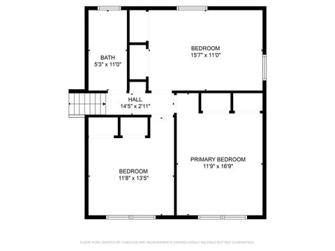 Tiny photo for 2958 191st Street, Lansing, IL 60438 (MLS # 12508293)