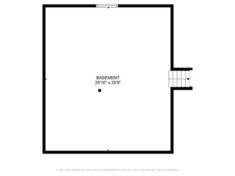 Tiny photo for 2958 191st Street, Lansing, IL 60438 (MLS # 12508293)