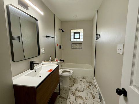 Tiny photo for 2958 191st Street, Lansing, IL 60438 (MLS # 12508293)