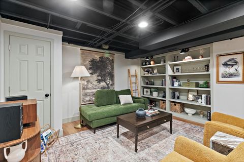 Tiny photo for 308 Buffalo Drive, Elgin, IL 60124 (MLS # 12695942)