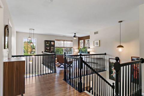 Tiny photo for 308 Buffalo Drive, Elgin, IL 60124 (MLS # 12695942)