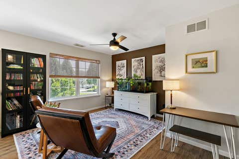 Tiny photo for 308 Buffalo Drive, Elgin, IL 60124 (MLS # 12695942)