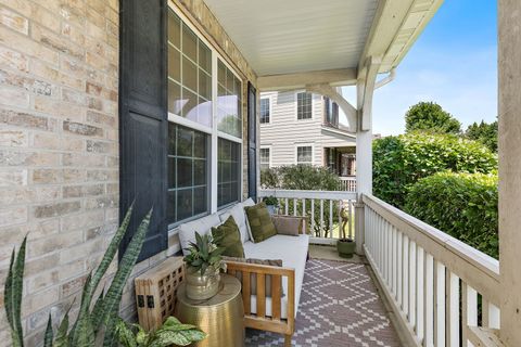 Tiny photo for 308 Buffalo Drive, Elgin, IL 60124 (MLS # 12695942)