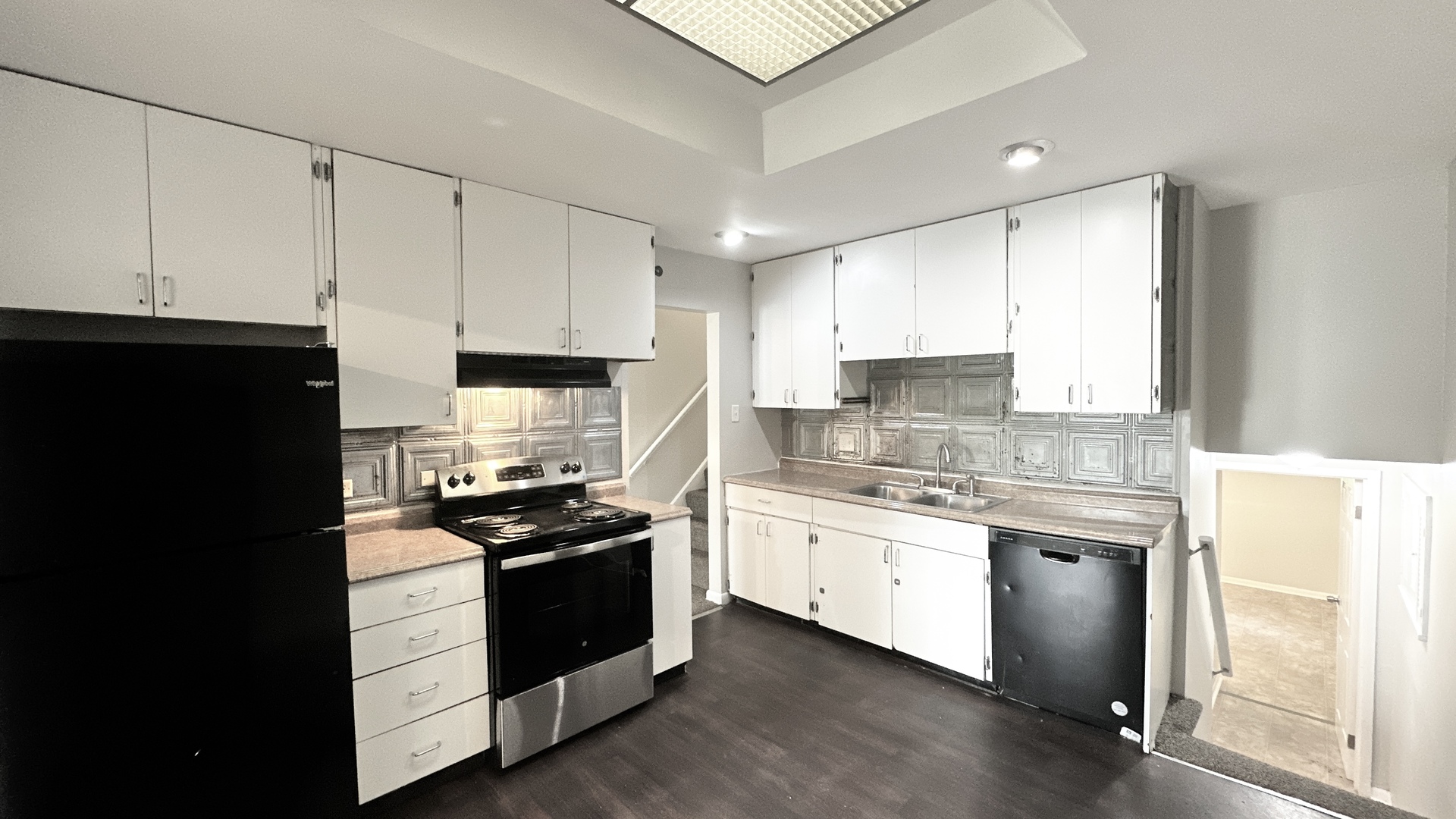 417 New Salem Street