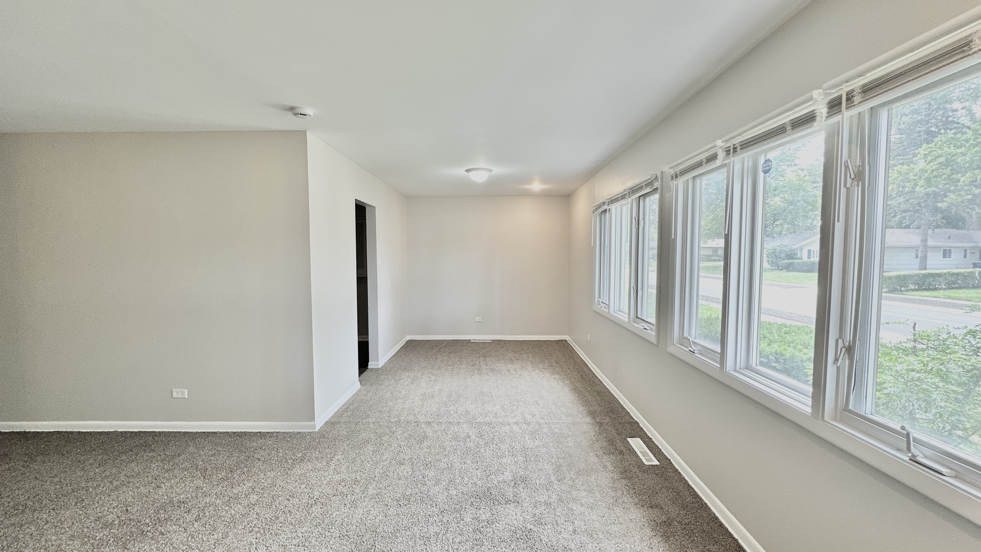 417 New Salem Street