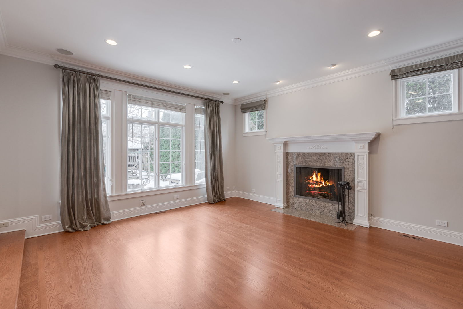 420 Pine Manor Drive